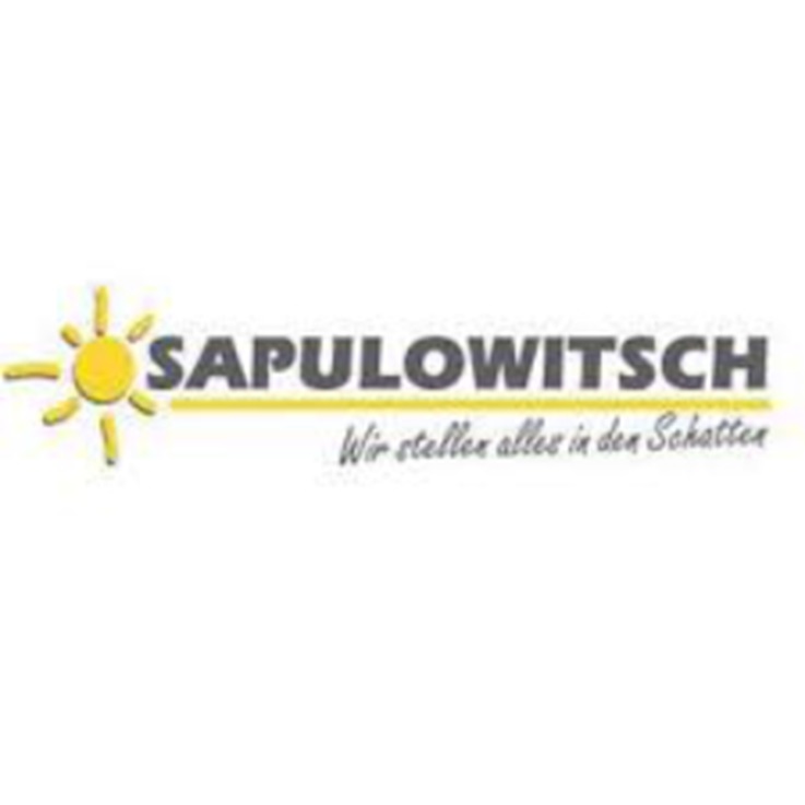 Logo Georg Sapulowitsch GmbH