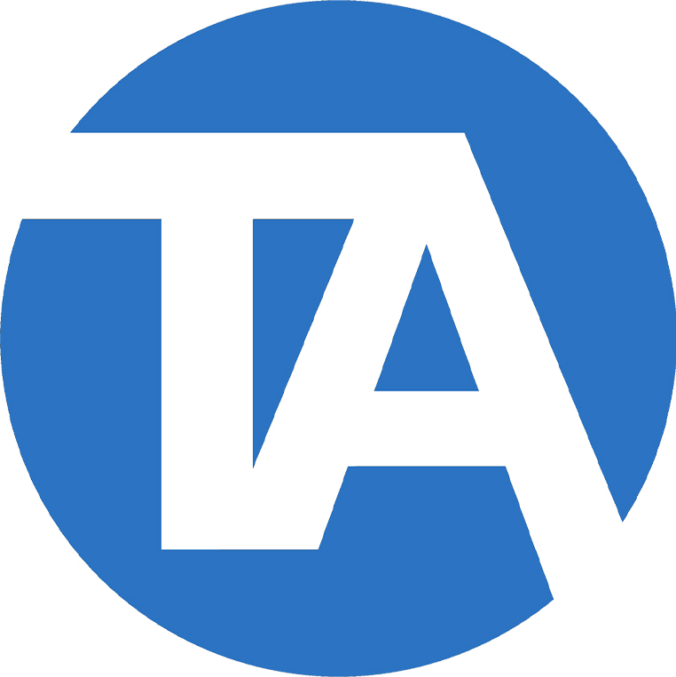 Zurich Versicherungsagentur Tobias Angnes