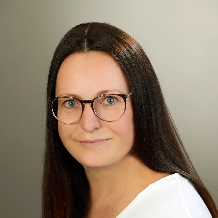 Zurich Versicherungsagentur Katja Weigel
