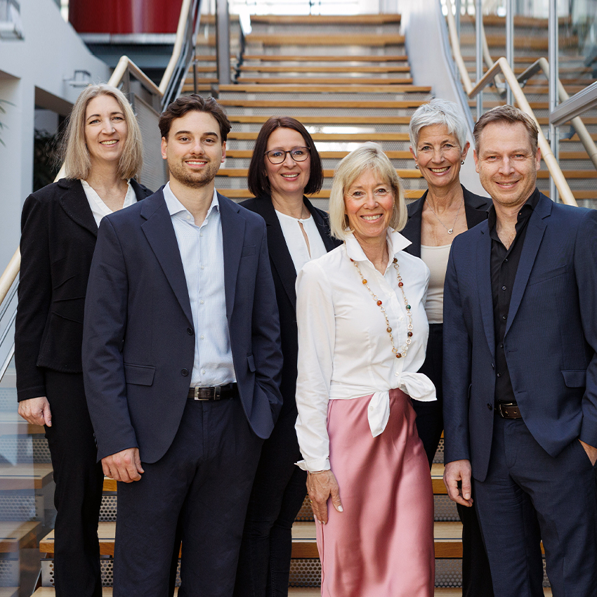 Zurich Versicherungsagentur Berger GbR