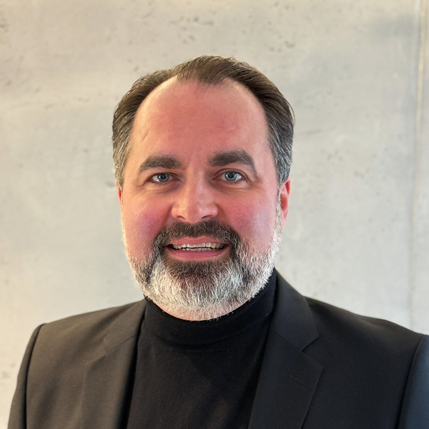 Zurich Versicherungsagentur Rolf Böhm
