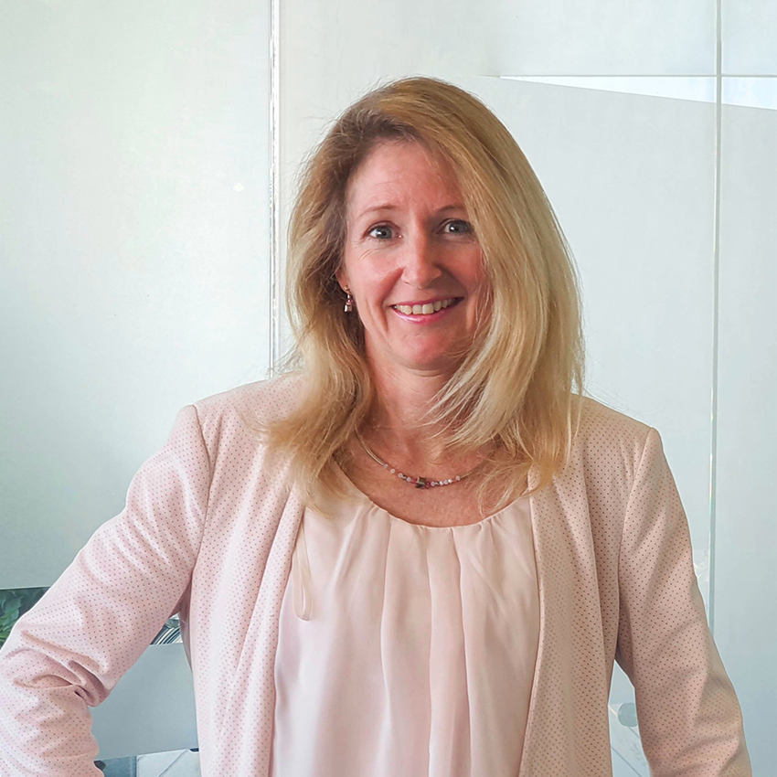 Zurich Versicherungsagentur  S.C.Finanzdienstleistungen Nicole Bräutigam