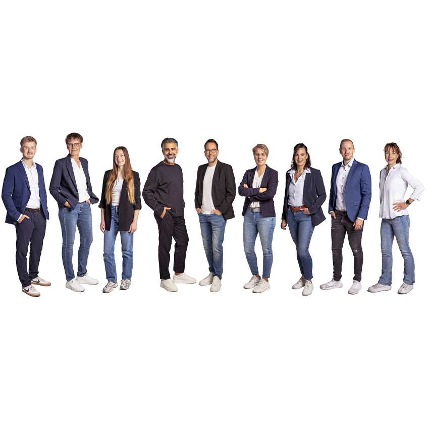 Zurich Versicherungsagentur Dreyer & Hägner GmbH & Co.KG