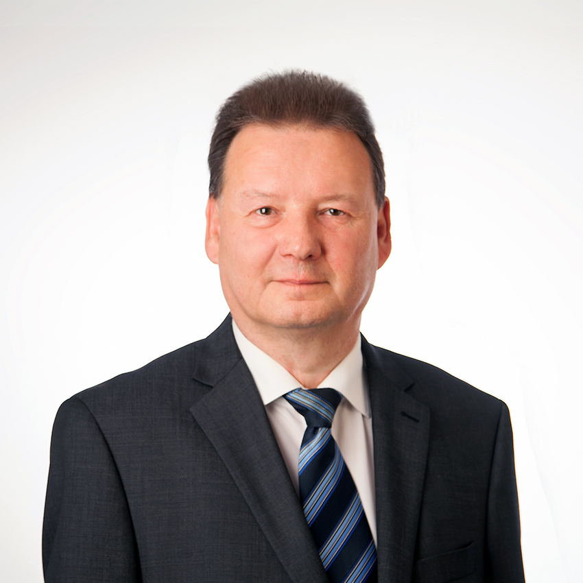 Zurich Versicherungsagentur  Frank Gottwald