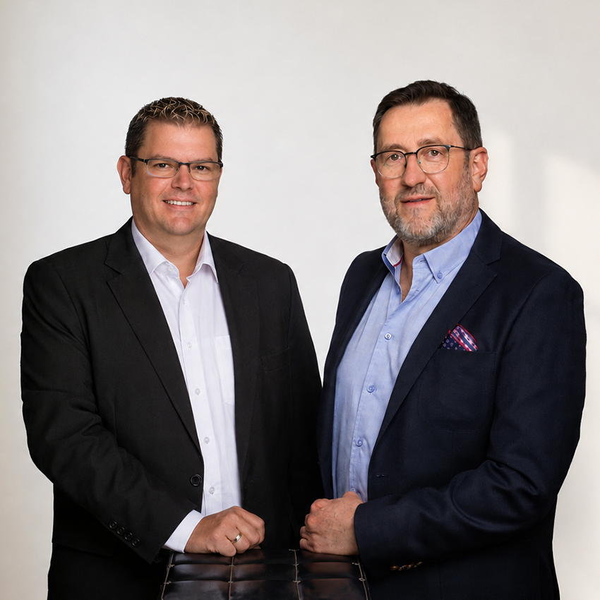 Zurich Versicherungsagentur Finanzplanung HORN & ZWEYER GmbH & Co.KG