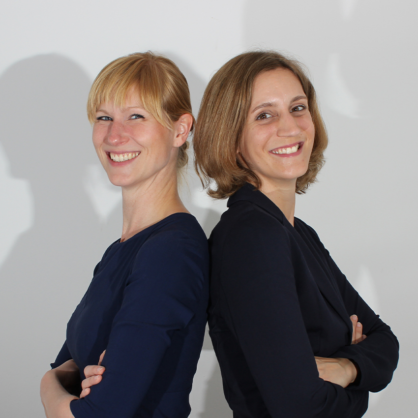 Zurich Versicherungsagentur Rolf-Dieter Botz,Inh.Yvonne Jaksch