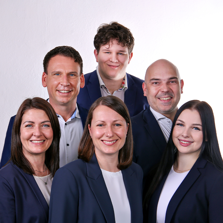 Zurich Versicherungsagentur Roberto Novak Inh.Katja Kirchberger