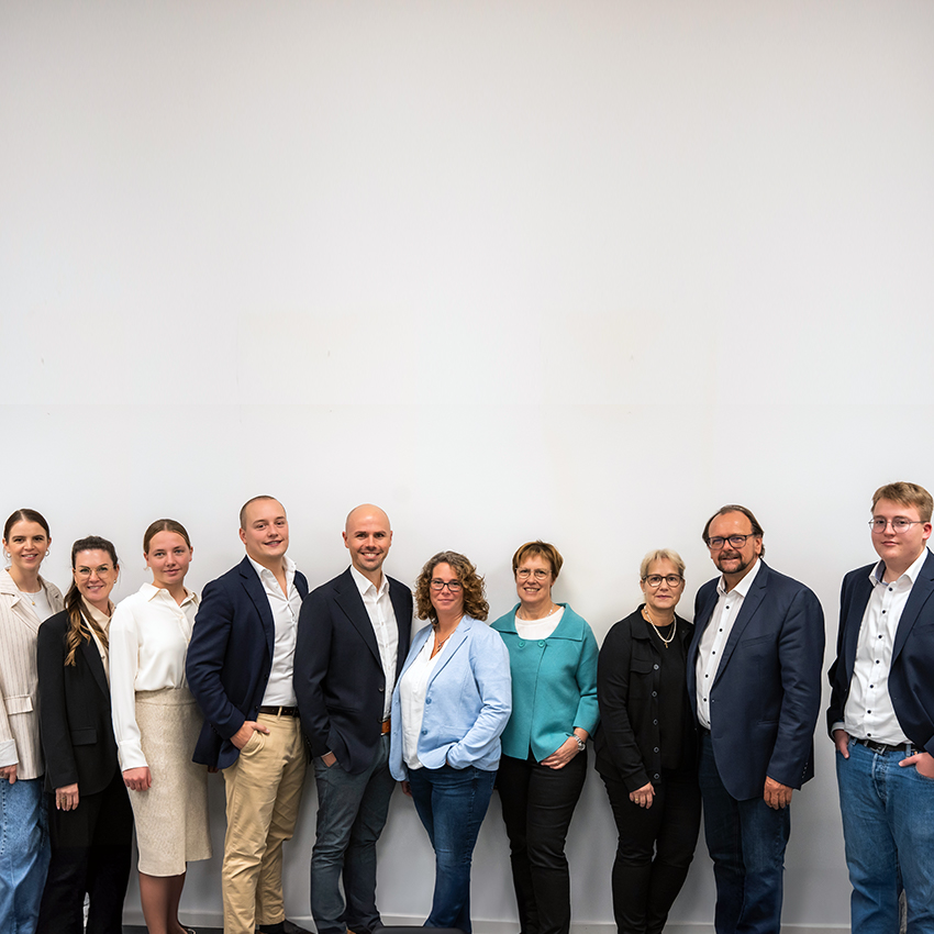 Zurich Versicherungsagentur Konnrad-Vilz GmbH & Co. KG