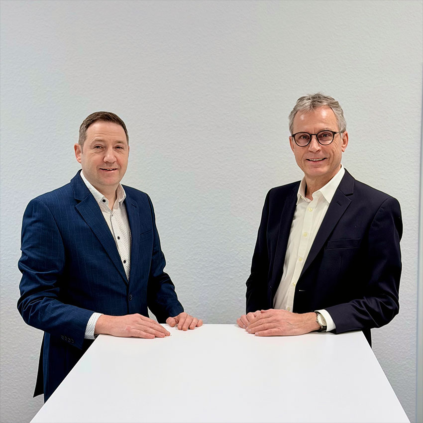 Zurich Versicherungsagentur Andre Krämer