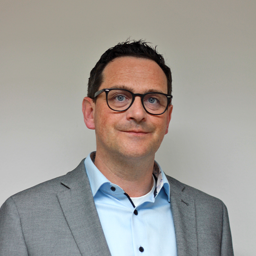 Zurich Versicherungsagentur  Ralf Krause
