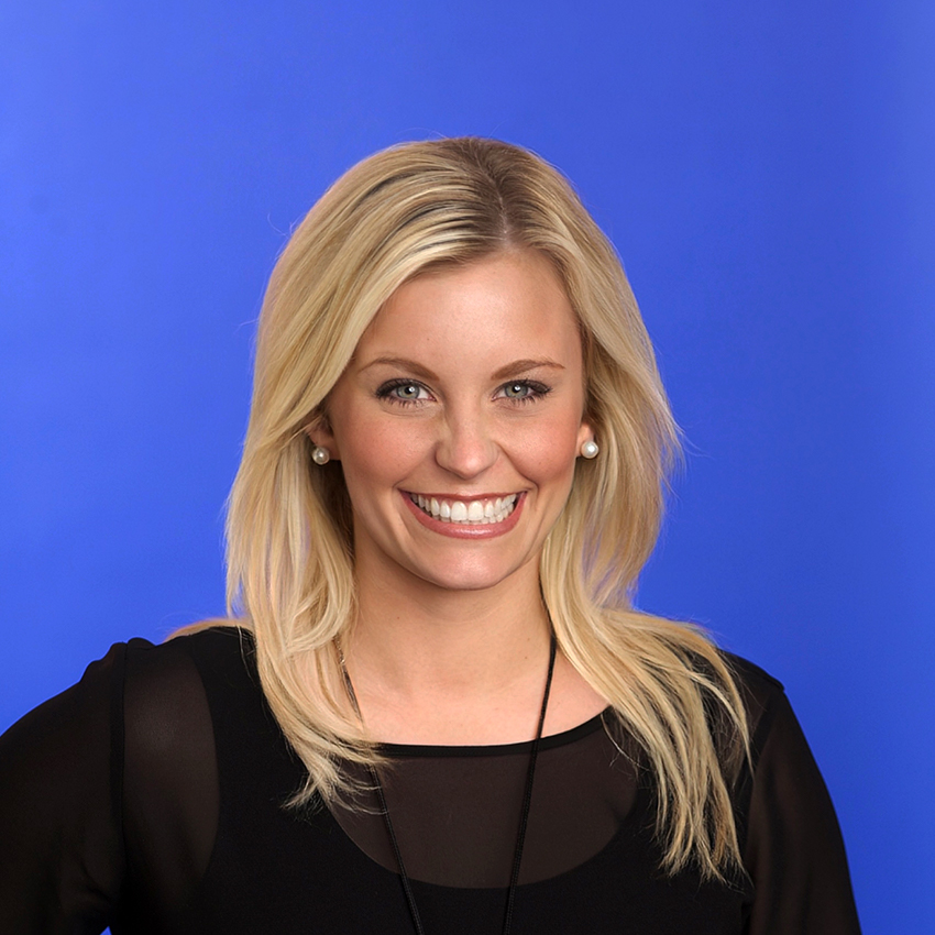 Zurich Versicherungsagentur Julia Krips
