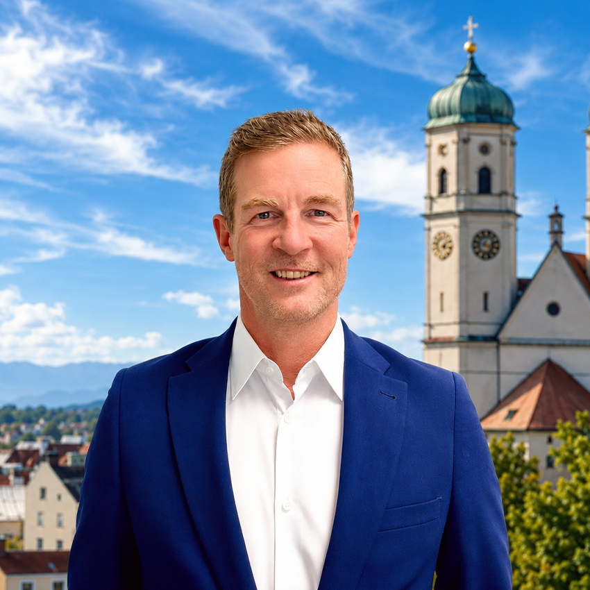 Zurich Versicherungsagentur Martin Kemmner