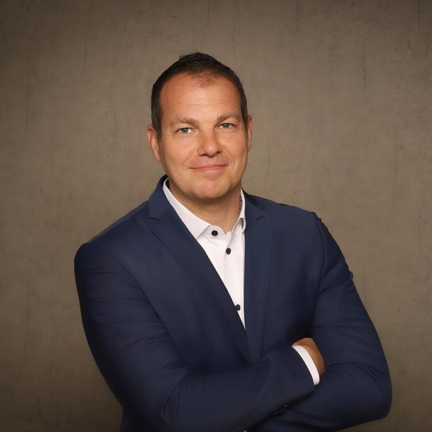 Zurich Versicherungsagentur Oliver Morgenstern