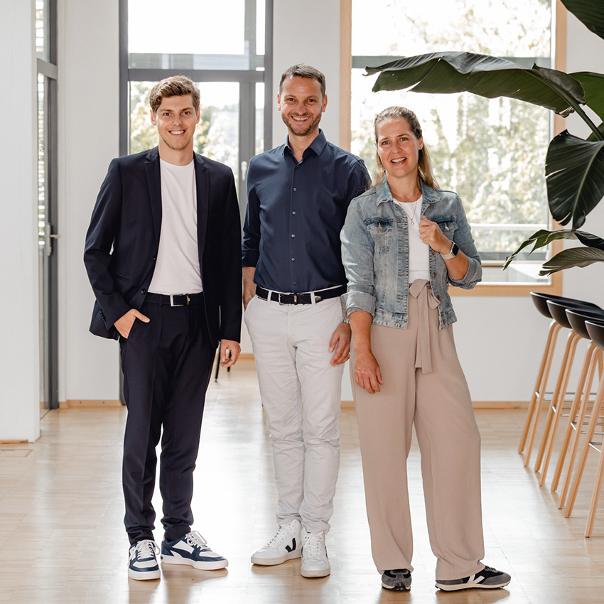 Zurich Versicherungsagentur Rehfeldt GmbH & Co. KG