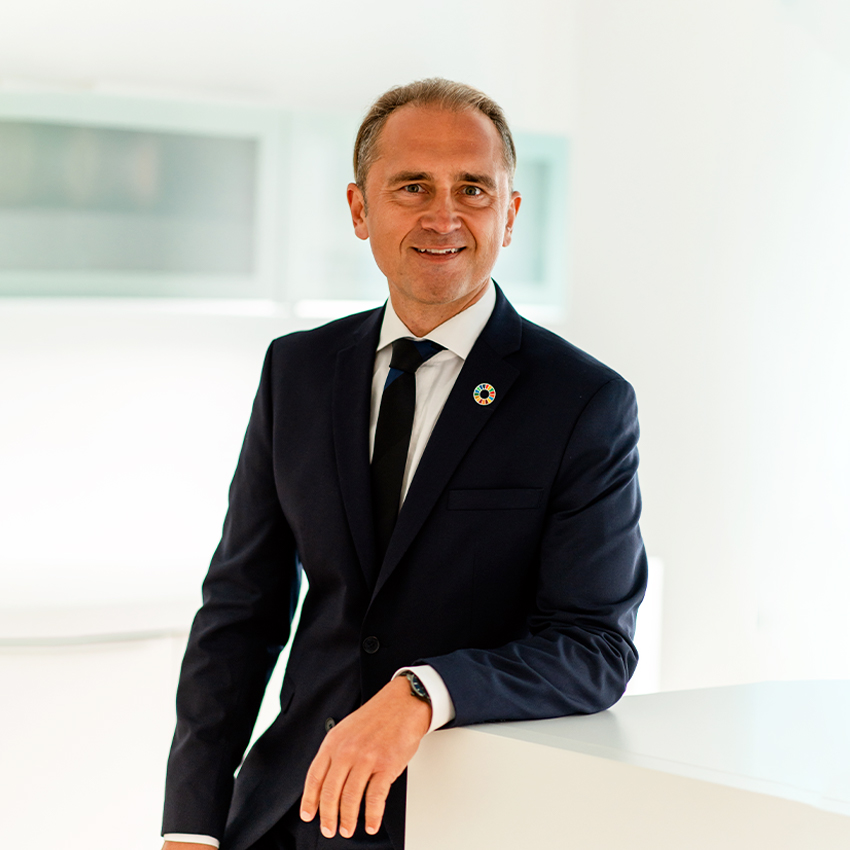 Zurich Versicherungsagentur Jürgen Rohm