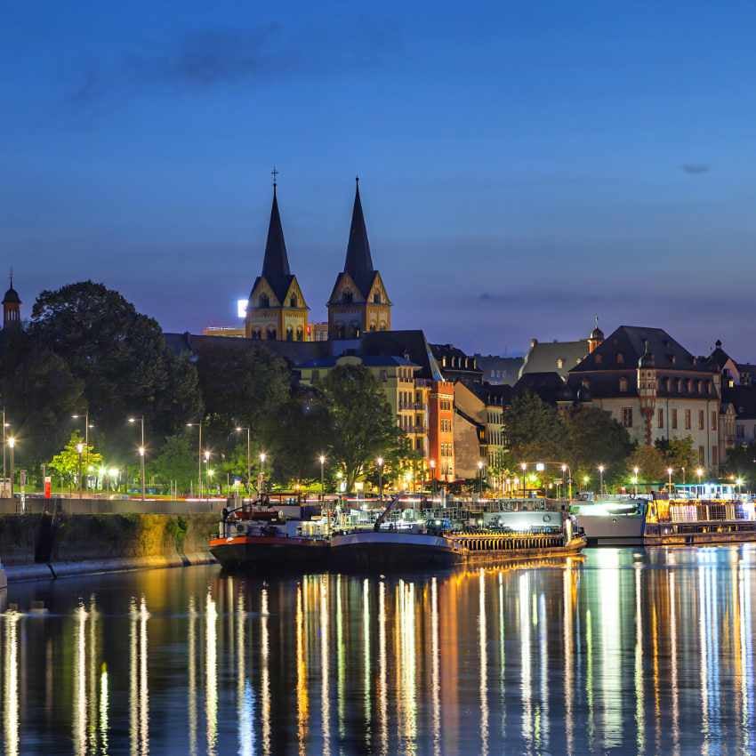 Koblenz-FJAD7R_850x850 Koblenz-FJAD7R_850x850