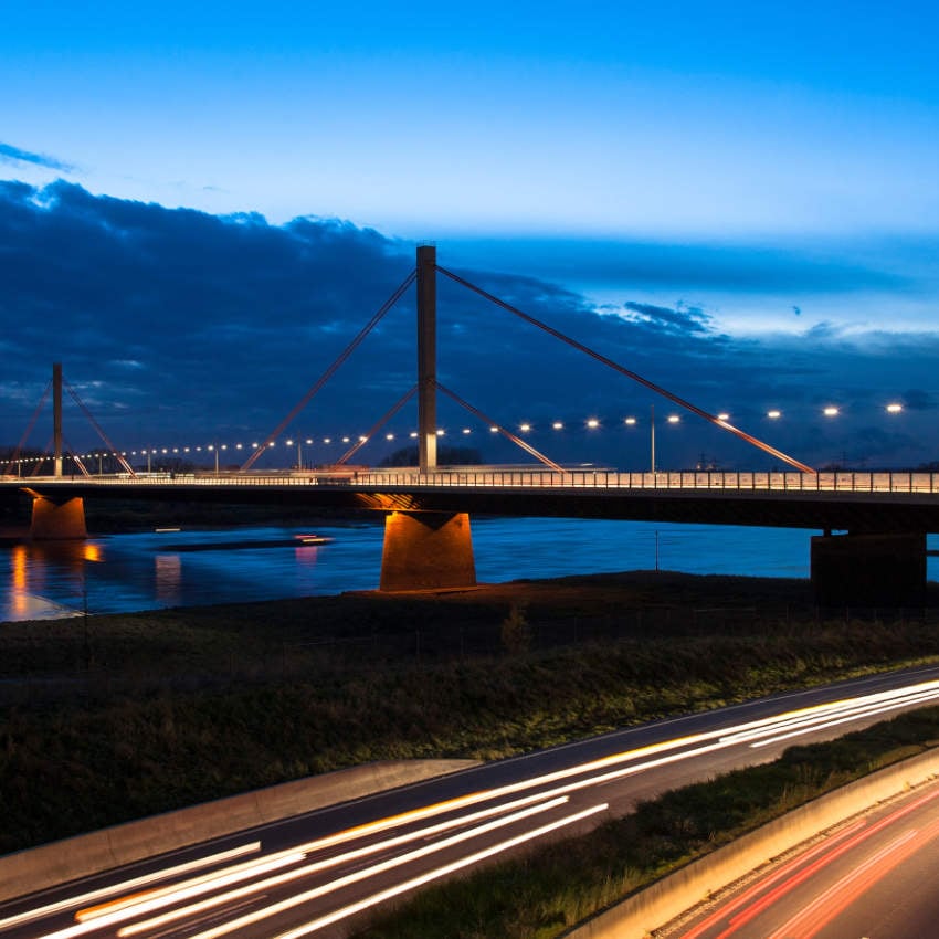 H6K04X-leverkusen_850x850 Leverkusener Autobahnbrücke