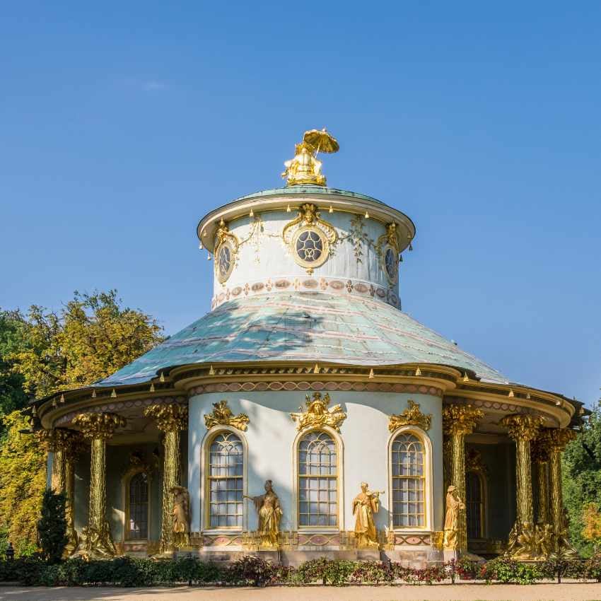 Potsdam-EXFE55_850x850 Potsdam