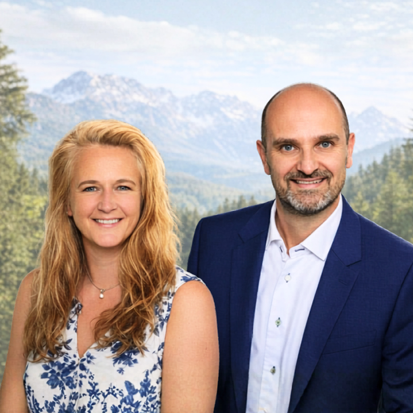 Zurich Versicherungsagentur Bernhard Strobel