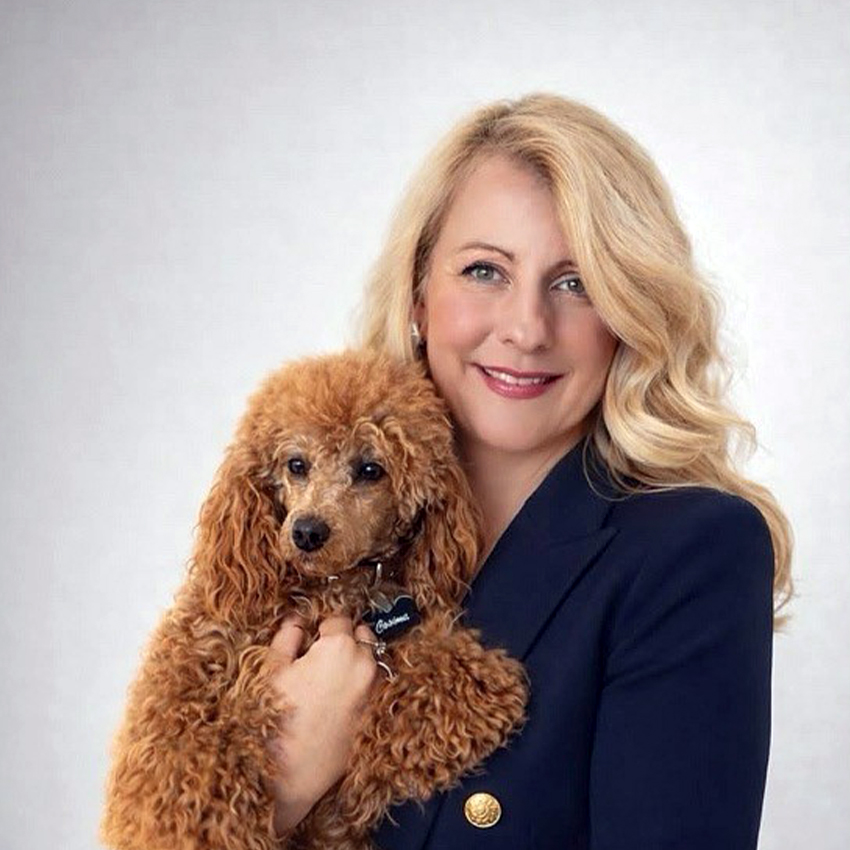 Zurich Versicherungsagentur Susanne Boesen