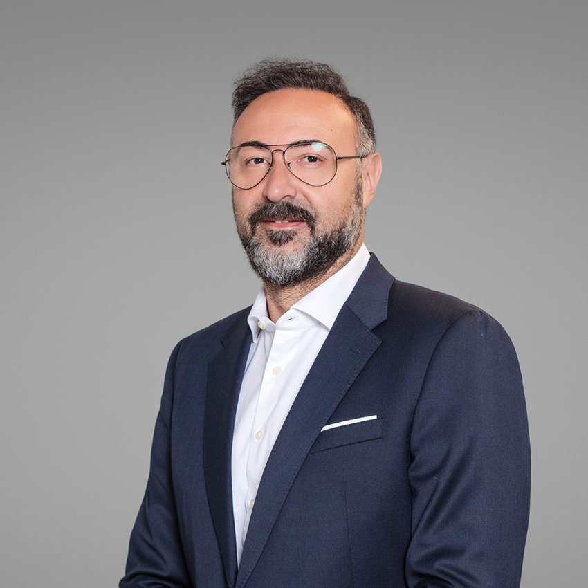 Zurich Versicherungsagentur Tasan Calic
