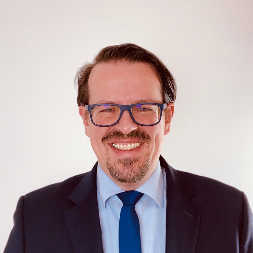 Zurich Versicherungsagentur  Jürgen Thiesen