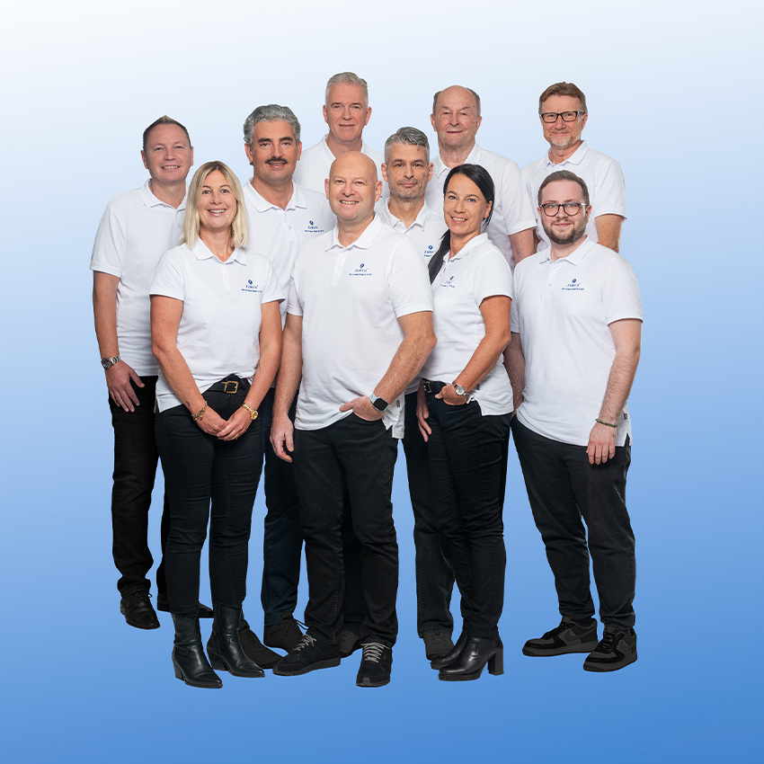 Zurich Versicherungsagentur WG & Felber GmbH & Co. KG