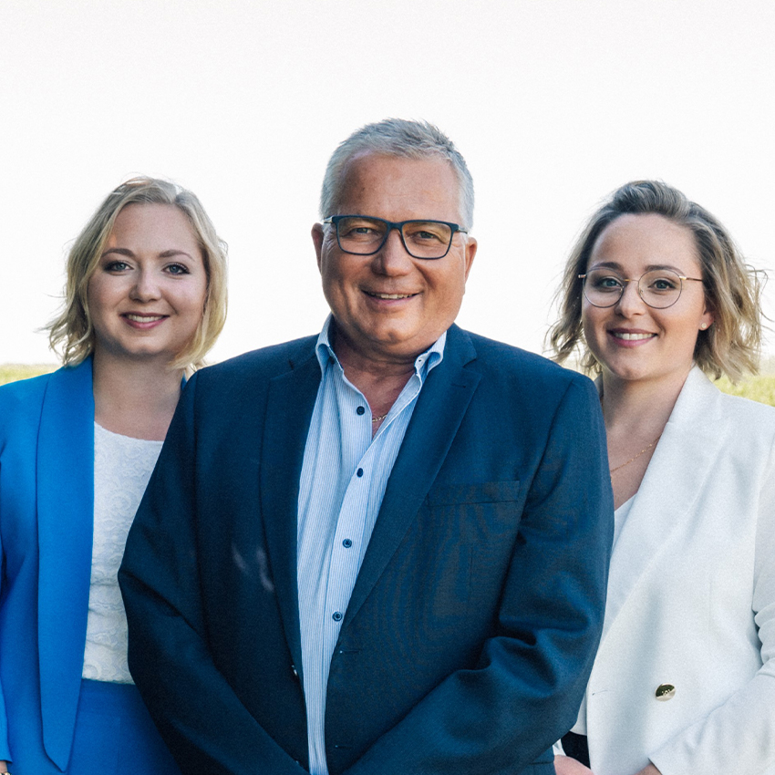 Zurich Versicherungsagentur  Zeier und Töchter GmbH & Co. KG