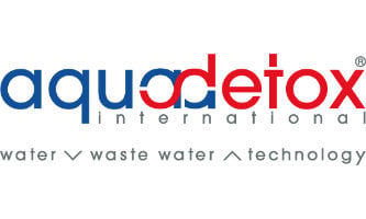 aquadetox international GmbH