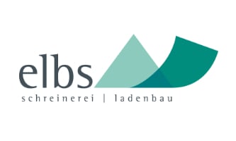 Firma Elbs GmbH