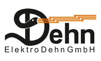 Elektro Dehn GmbH