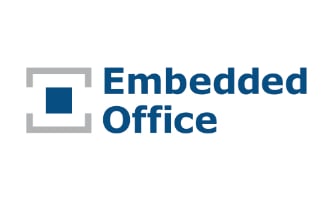 Embedded Office GmbH & Co. KG