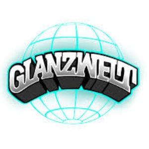 glanzwelt_300x300_2025_03 glanzwelt_300x300_2025_03