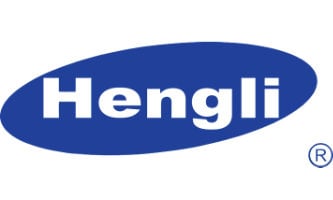 Firma Hengli Hydraulics Holding GmbH, Stahnsdorf