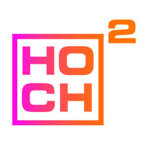hoch2_300x300_2025_03 hoch2_300x300_2025_03