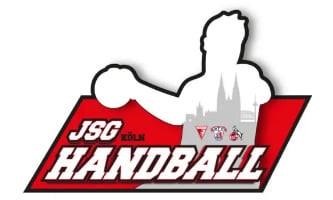 JSG Köln Handball