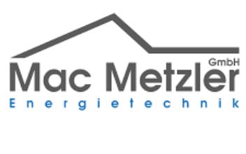 Mac Metzler Energietechnik GmbH