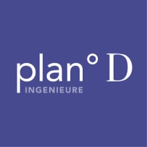 plan-d_300x300_2024_02 Logo Planungsteam Desor plan D Ingenieure PartG
