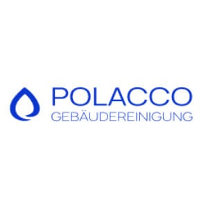 polacco_300x300_2025_03 polacco_300x300_2025_03