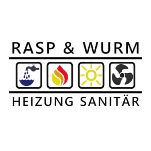 rasp-wurm_300x300_2025_03 rasp-wurm_300x300_2025_03