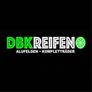 dbk_300x300_2023_06 Logo DBK-Reifen