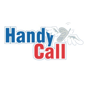 handy-call_300x300_2023_06 Logo Handy-Call