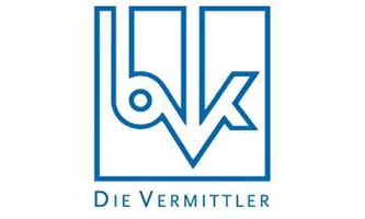 BVK