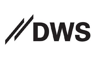 DWS Investments