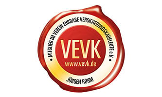 VEVK
