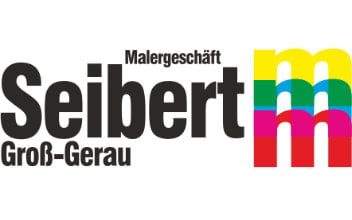 Malergeschäft Seibert GmbH