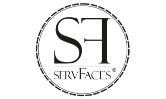 ServFaces GmbH