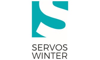 Logo Servos Winter und Partner
