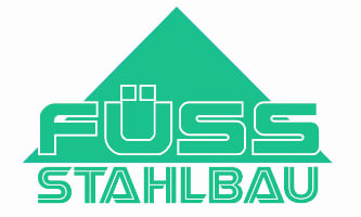 Stahlbau Füss