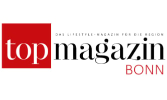 Top-Magazin Bonn
